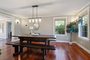 21 Richard's Way, Saco, ME 04072 - Photo 9