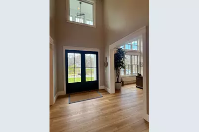 189 N Shore Road, North Haven, ME 04853 - Photo 33