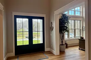 189 N Shore Rd, North Haven, ME 04853 - Photo 33