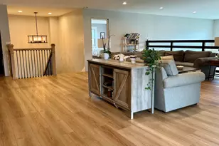 189 N Shore Rd, North Haven, ME 04853 - Photo 21