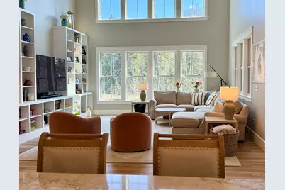 189 N Shore Road, North Haven, ME 04853 - Photo 3