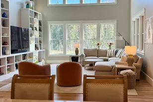 189 N Shore Rd, North Haven, ME 04853 - Photo 3