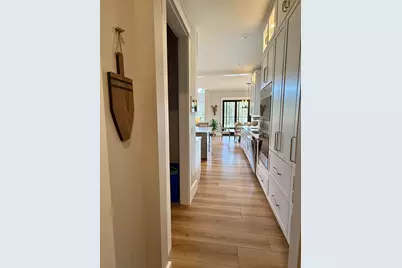 189 N Shore Road, North Haven, ME 04853 - Photo 29