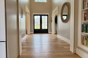 189 N Shore Rd, North Haven, ME 04853 - Photo 31