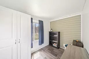 1 Seacoast Ln, Old Orchard Beach, ME 04064 - Photo 11