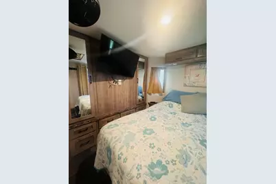 1 Seacoast Lane #58, Old Orchard Beach, ME 04064 - Photo 19