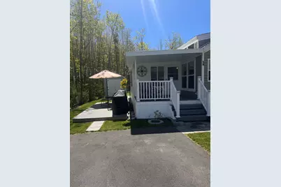 1 Seacoast Lane #58, Old Orchard Beach, ME 04064 - Photo 5