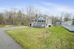 1 Seacoast Ln, Old Orchard Beach, ME 04064 - Photo 1