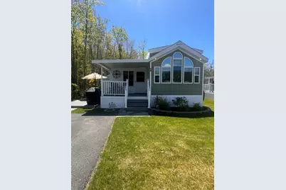 1 Seacoast Lane #58, Old Orchard Beach, ME 04064 - Photo 1