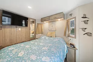 1 Seacoast Ln, Old Orchard Beach, ME 04064 - Photo 23