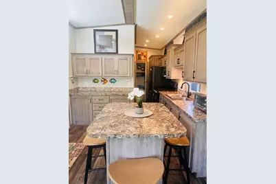 1 Seacoast Lane #58, Old Orchard Beach, ME 04064 - Photo 13