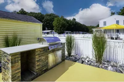 1 Seacoast Lane #58, Old Orchard Beach, ME 04064 - Photo 25