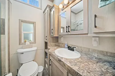 1 Seacoast Lane #58, Old Orchard Beach, ME 04064 - Photo 21