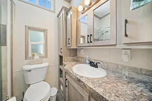 1 Seacoast Ln, Old Orchard Beach, ME 04064 - Photo 21