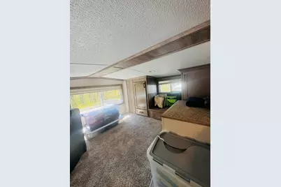 1 Seacoast Lane #58, Old Orchard Beach, ME 04064 - Photo 21