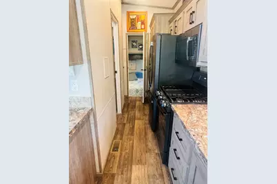 1 Seacoast Lane #58, Old Orchard Beach, ME 04064 - Photo 15