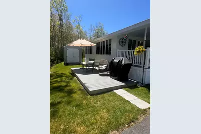 1 Seacoast Lane #58, Old Orchard Beach, ME 04064 - Photo 3