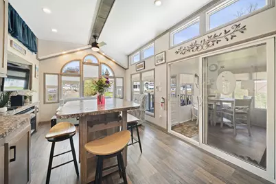 1 Seacoast Lane #58, Old Orchard Beach, ME 04064 - Photo 25