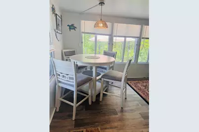1 Seacoast Lane #58, Old Orchard Beach, ME 04064 - Photo 7