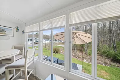 1 Seacoast Lane #58, Old Orchard Beach, ME 04064 - Photo 13