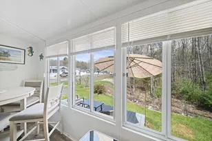 1 Seacoast Ln, Old Orchard Beach, ME 04064 - Photo 13