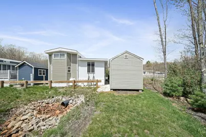 1 Seacoast Lane #58, Old Orchard Beach, ME 04064 - Photo 7