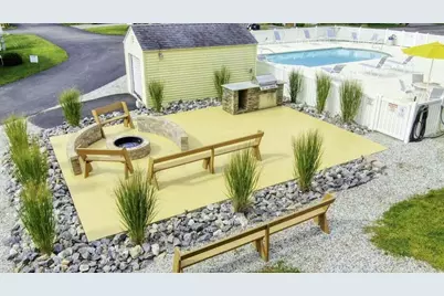 1 Seacoast Lane #58, Old Orchard Beach, ME 04064 - Photo 29
