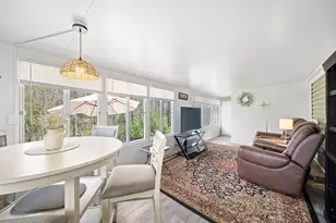 1 Seacoast Ln, Old Orchard Beach, ME 04064 - Photo 9