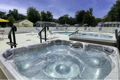 1 Seacoast Lane #58, Old Orchard Beach, ME 04064 - Photo 23
