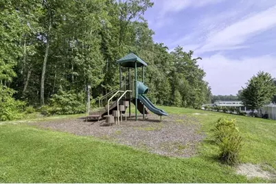 1 Seacoast Lane #58, Old Orchard Beach, ME 04064 - Photo 31