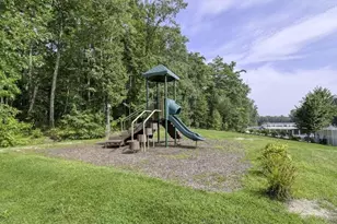1 Seacoast Ln, Old Orchard Beach, ME 04064 - Photo 31