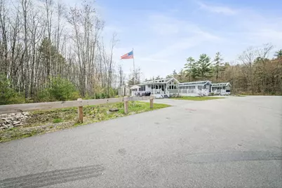 1 Seacoast Lane #58, Old Orchard Beach, ME 04064 - Photo 3
