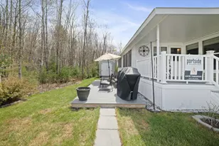 1 Seacoast Ln, Old Orchard Beach, ME 04064 - Photo 5
