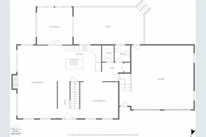 19 Snowberry Drive, Scarborough, ME 04074 - Photo 7