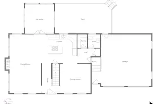 19 Snowberry Dr, Scarborough, ME 04074 - Photo 7