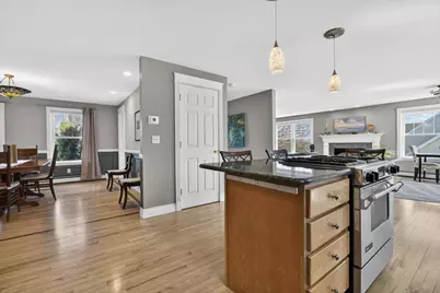 19 Snowberry Drive, Scarborough, ME 04074 - Photo 15