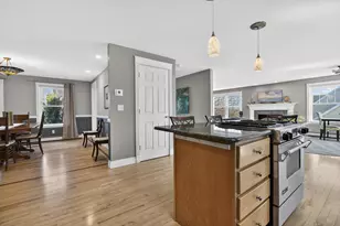 19 Snowberry Dr, Scarborough, ME 04074 - Photo 15