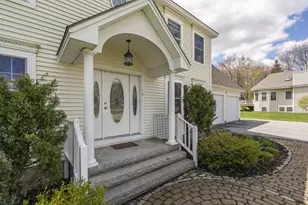 19 Snowberry Dr, Scarborough, ME 04074 - Photo 5