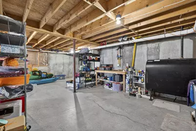 19 Snowberry Drive, Scarborough, ME 04074 - Photo 47