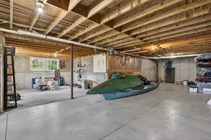 19 Snowberry Dr, Scarborough, ME 04074 - Photo 49