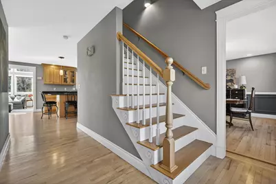 19 Snowberry Drive, Scarborough, ME 04074 - Photo 11