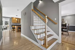 19 Snowberry Dr, Scarborough, ME 04074 - Photo 11