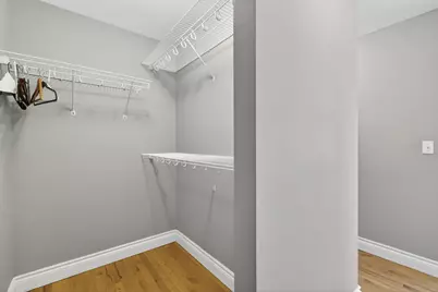 19 Snowberry Drive, Scarborough, ME 04074 - Photo 31