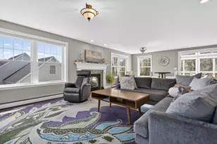 19 Snowberry Dr, Scarborough, ME 04074 - Photo 17
