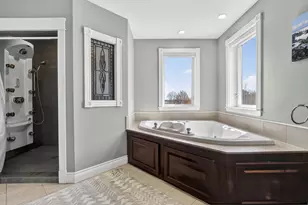 19 Snowberry Dr, Scarborough, ME 04074 - Photo 33
