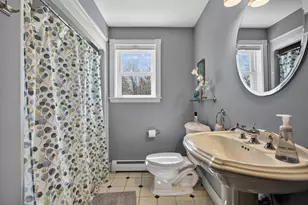 19 Snowberry Dr, Scarborough, ME 04074 - Photo 39