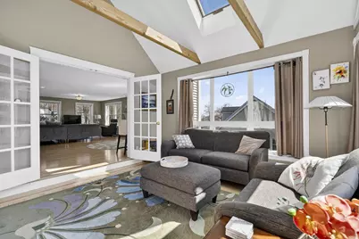 19 Snowberry Drive, Scarborough, ME 04074 - Photo 23