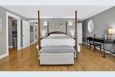 19 Snowberry Drive, Scarborough, ME 04074 - Photo 29