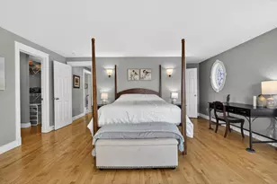 19 Snowberry Dr, Scarborough, ME 04074 - Photo 29