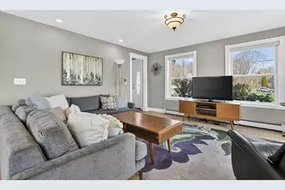 19 Snowberry Drive, Scarborough, ME 04074 - Photo 19